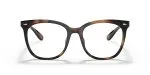 Rayban RX4379VD-2012