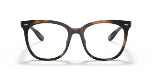 Rayban RX4379VD-2012