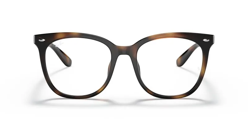 Rayban RX4379VD-2012