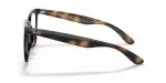 Rayban RX4379VD-2012 - Side View