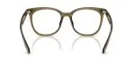 Rayban RX4379VD-8445 - Back View Rayban RX4379VD-8445 - Back View