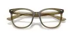 Rayban RX4379VD-8445 - Folded View Rayban RX4379VD-8445 - Folded View