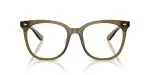 Rayban RX4379VD-8445 Rayban RX4379VD-8445