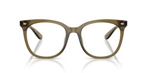 Rayban RX4379VD-8445