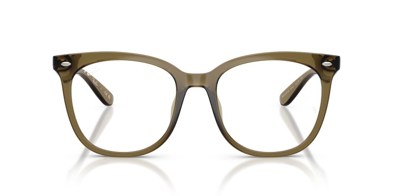 Rayban RX4379VD-8445