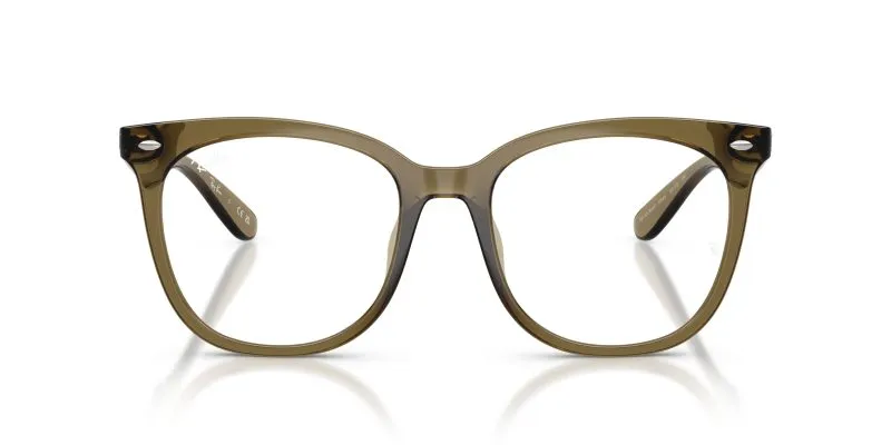 Rayban RX4379VD-8445 Rayban RX4379VD-8445