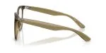 Rayban RX4379VD-8445 - Side View Rayban RX4379VD-8445 - Side View
