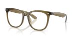 Rayban RX4379VD-8445 - Quarter View