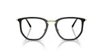 Rayban RX4451V-2000