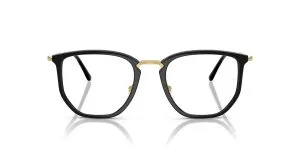Rayban RX4451V-2000