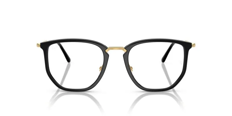 Rayban RX4451V-2000