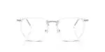 Rayban RX4451V-2001 Rayban RX4451V-2001
