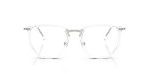 Rayban RX4451V-2001