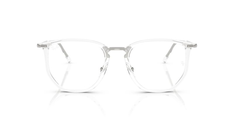 Rayban RX4451V-2001