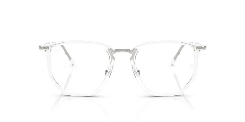 Rayban RX4451V-2001 Rayban RX4451V-2001