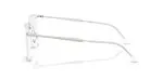 Rayban RX4451V-2001 - Side View Rayban RX4451V-2001 - Side View