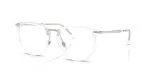 Rayban RX4451V-2001 - Quarter View Rayban RX4451V-2001 - Quarter View