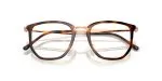 Rayban RX4451V-5687 - Folded View Rayban RX4451V-5687 - Folded View