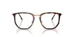 Rayban RX4451V-5687 Rayban RX4451V-5687
