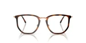 Rayban RX4451V-5687