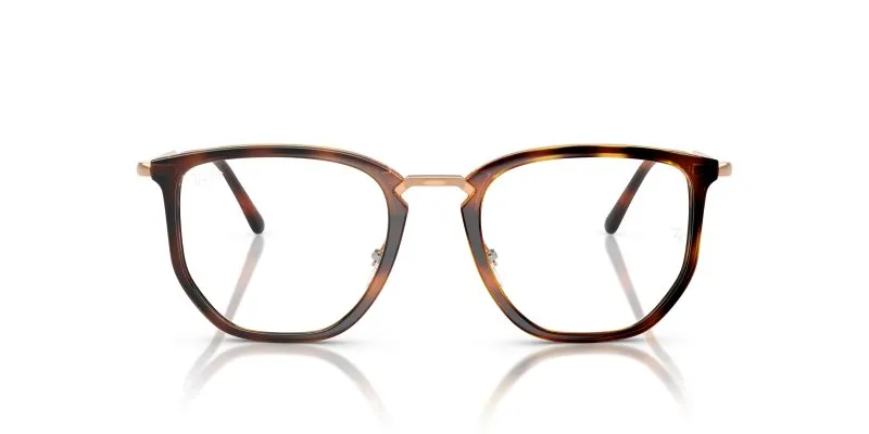 Rayban RX4451V-5687 Rayban RX4451V-5687