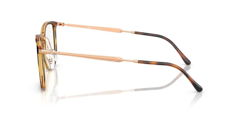 Rayban RX4451V-5687 - Side View