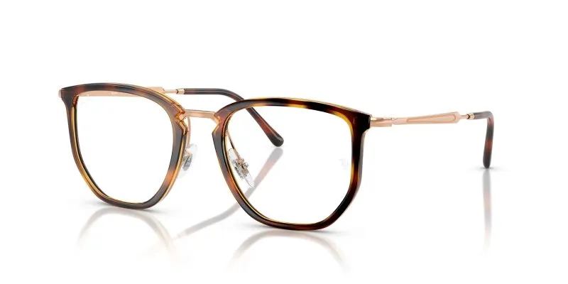 Rayban RX4451V-5687 - Quarter View