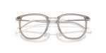 Rayban RX4451V-8125 - Folded View
