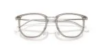 Rayban RX4451V-8125 - Folded View Rayban RX4451V-8125 - Folded View