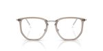 Rayban RX4451V-8125