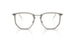 Rayban RX4451V-8125 Rayban RX4451V-8125