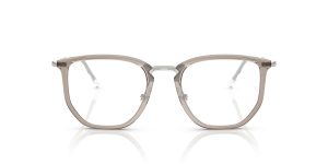 Rayban RX4451V-8125