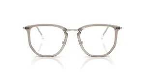 Rayban RX4451V-8125