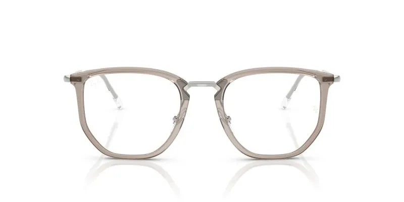Rayban RX4451V-8125 Rayban RX4451V-8125