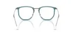 Rayban RX4451V-8426 - Back View