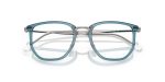 Rayban RX4451V-8426 - Folded View Rayban RX4451V-8426 - Folded View