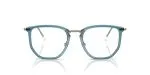 Rayban RX4451V-8426