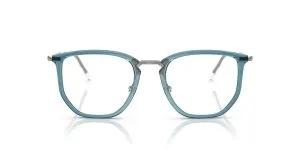 Rayban RX4451V-8426