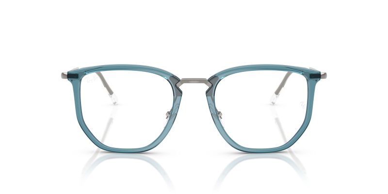 Rayban RX4451V-8426 Rayban RX4451V-8426