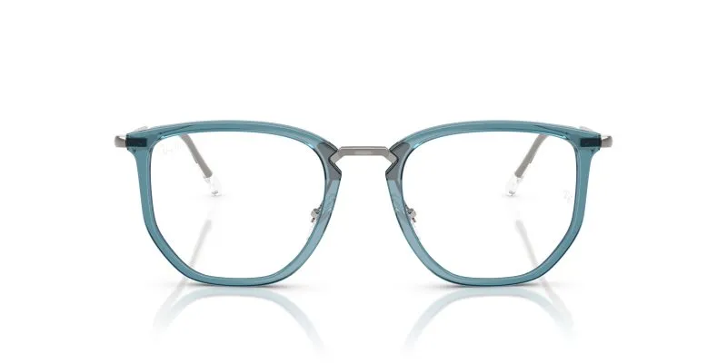 Rayban RX4451V-8426