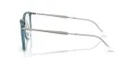 Rayban RX4451V-8426 - Side View