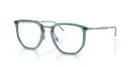 Rayban RX4451V-8426 - Quarter View