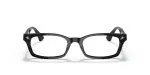 Rayban RX5017A-2000 Rayban RX5017A-2000