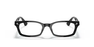 Rayban RX5017A-2000