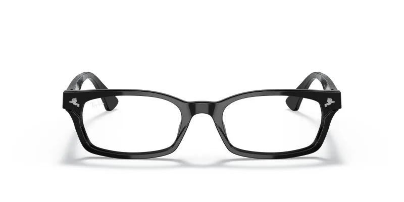 Rayban RX5017A-2000 Rayban RX5017A-2000