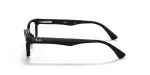 Rayban RX5017A-2000 - Side View Rayban RX5017A-2000 - Side View