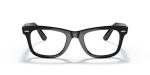 Rayban WAYFARER RX5121F-2000