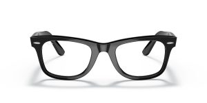 Rayban WAYFARER RX5121F-2000