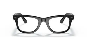 Rayban WAYFARER RX5121F-2000