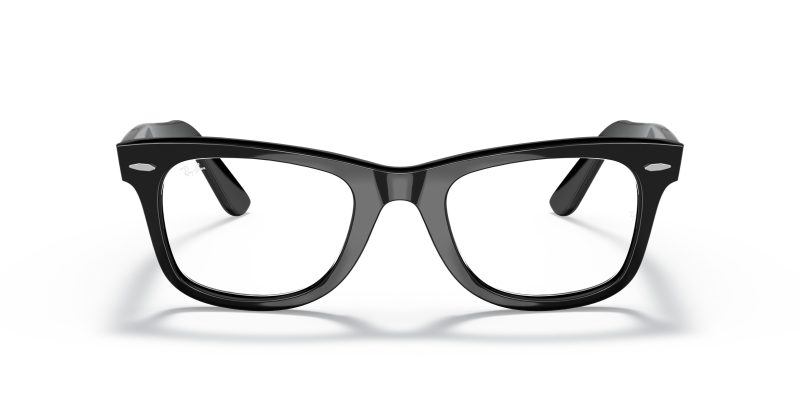 Rayban WAYFARER RX5121F-2000